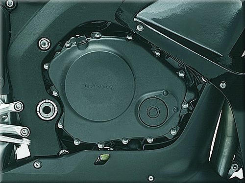honda-1000cbr-2006-056.jpg