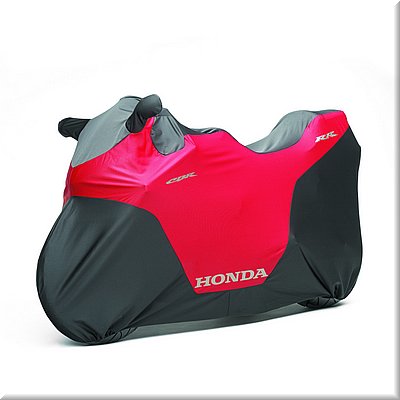 honda-1000cbr-2006-060.jpg