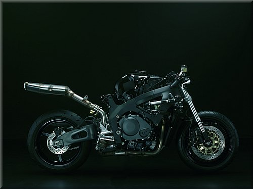 honda-1000cbr-2006-061.jpg