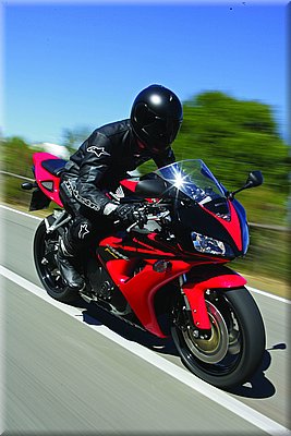 honda-1000cbr-2006-062.jpg