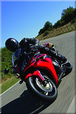 honda-1000cbr-2006-063.jpg