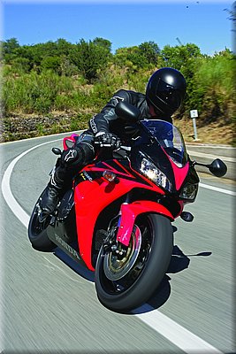 honda-1000cbr-2006-064.jpg