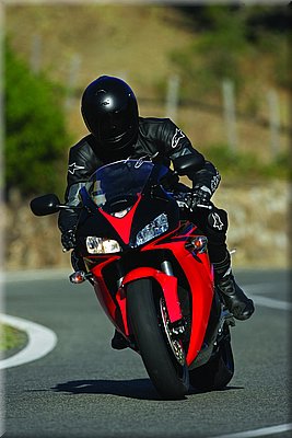 honda-1000cbr-2006-067.jpg