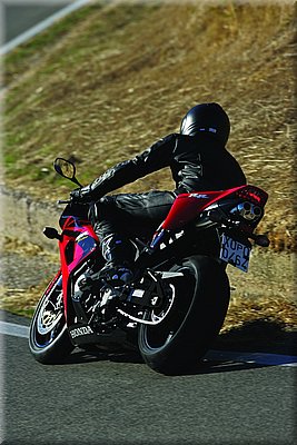 honda-1000cbr-2006-068.jpg