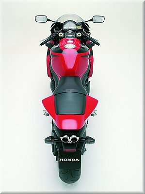 honda-1000cbr-2006-071.jpg