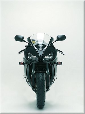 honda-1000cbr-2006-072.jpg