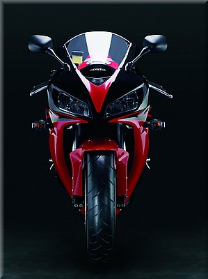 honda-1000cbr-2006-073.jpg