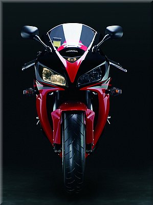 honda-1000cbr-2006-074.jpg