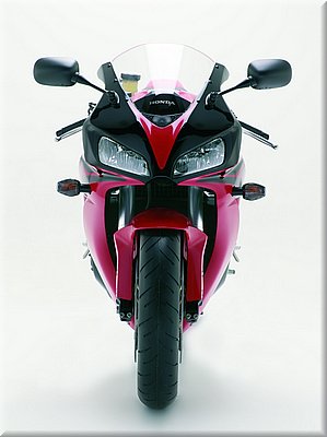 honda-1000cbr-2006-075.jpg