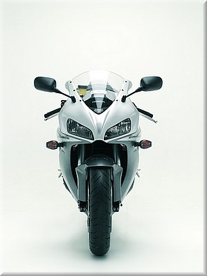 honda-1000cbr-2006-076.jpg