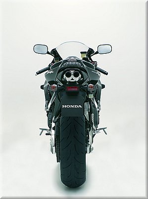 honda-1000cbr-2006-077.jpg