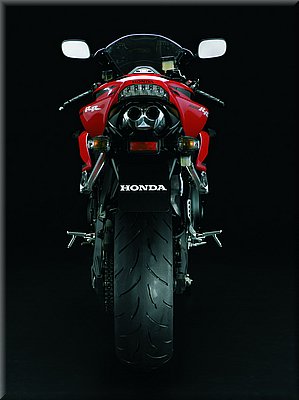honda-1000cbr-2006-078.jpg