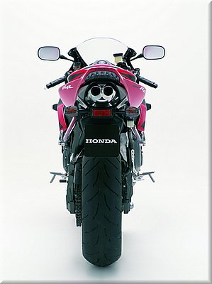 honda-1000cbr-2006-079.jpg
