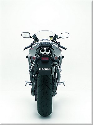 honda-1000cbr-2006-080.jpg