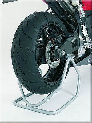 honda-1000cbr-2006-084.jpg