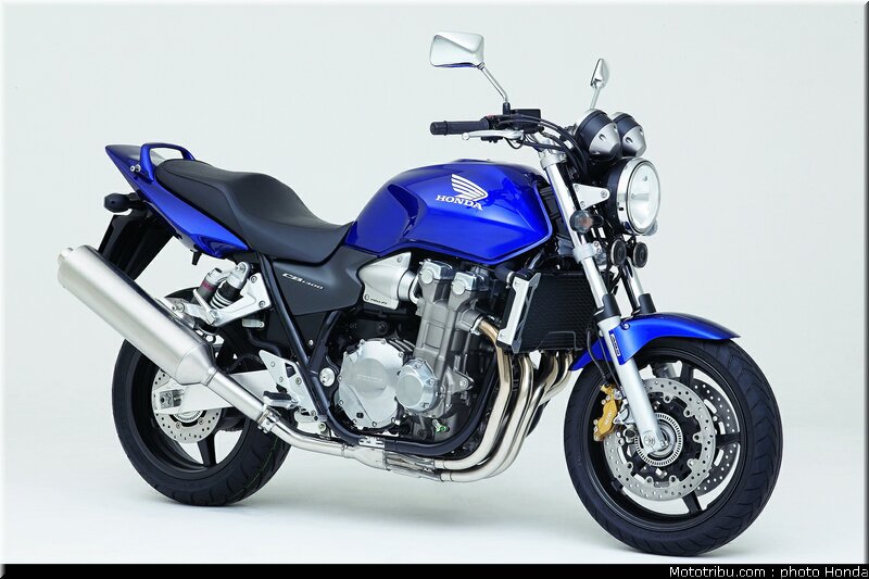 honda_cb1300_2006_2