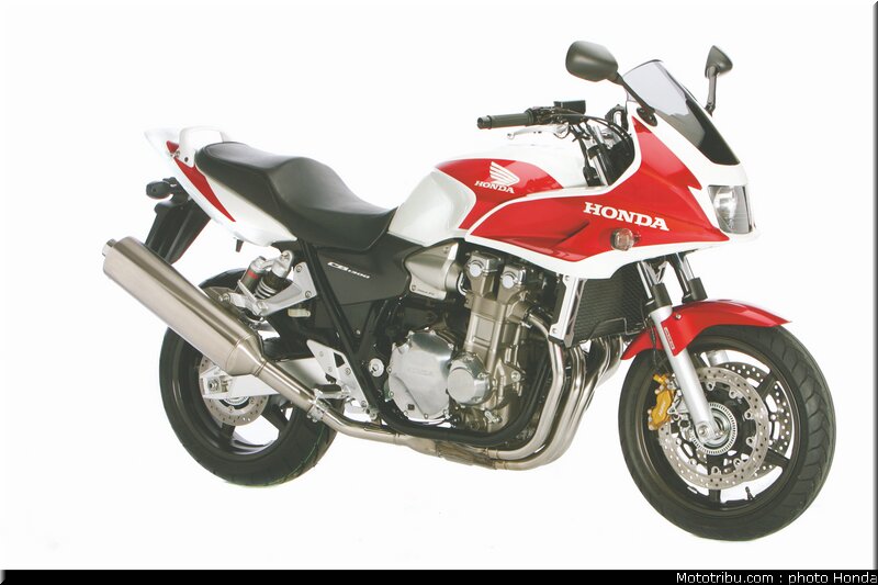 honda_cb1300s_2006_2