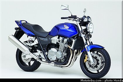 honda_cb1300_2006_2.jpg