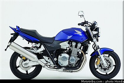 honda_cb1300_2006_3.jpg