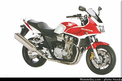 honda_cb1300s_2006_2.jpg
