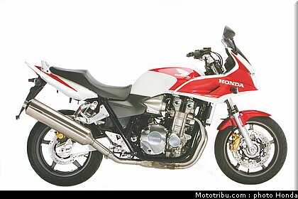 honda_cb1300s_2006_4.jpg