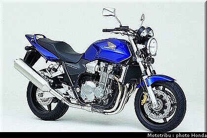 tnhonda_cb1300_2006_2.jpg