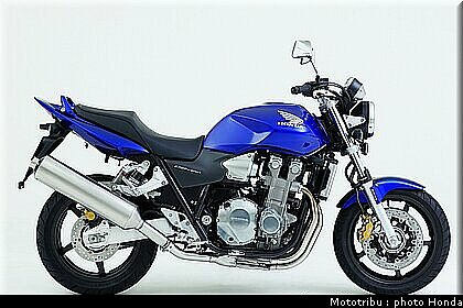 tnhonda_cb1300_2006_3.jpg
