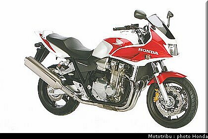 tnhonda_cb1300s_2006_2.jpg