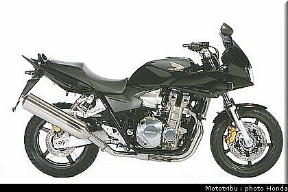 tnhonda_cb1300s_2006_3.jpg