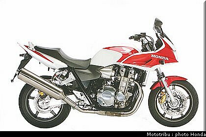 tnhonda_cb1300s_2006_4.jpg