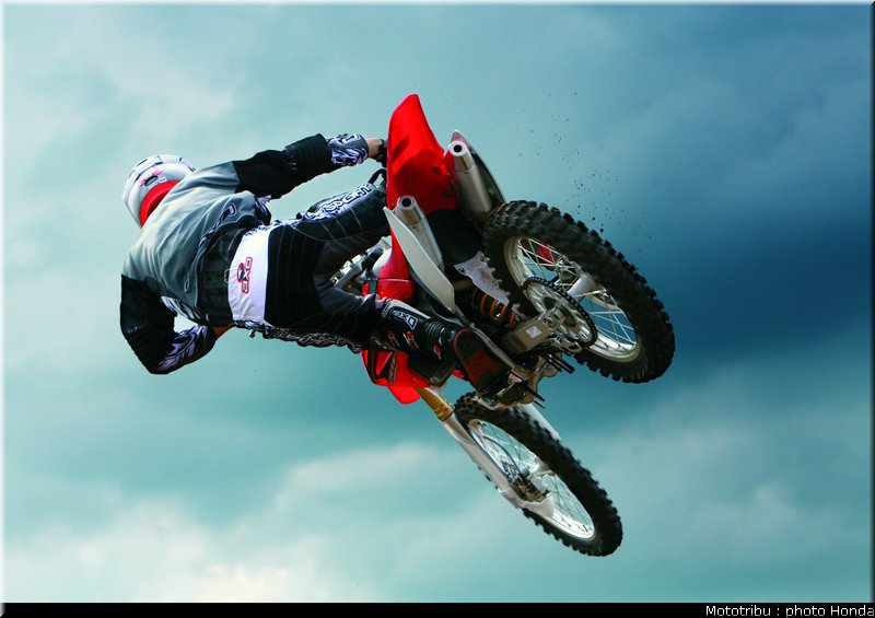 honda_450crf_2006_001