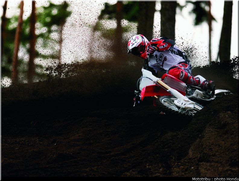 honda_450crf_2006_002