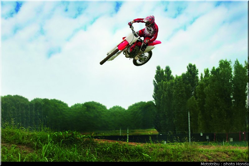 honda_450crf_2006_003