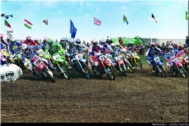 honda_450crf_2006_004