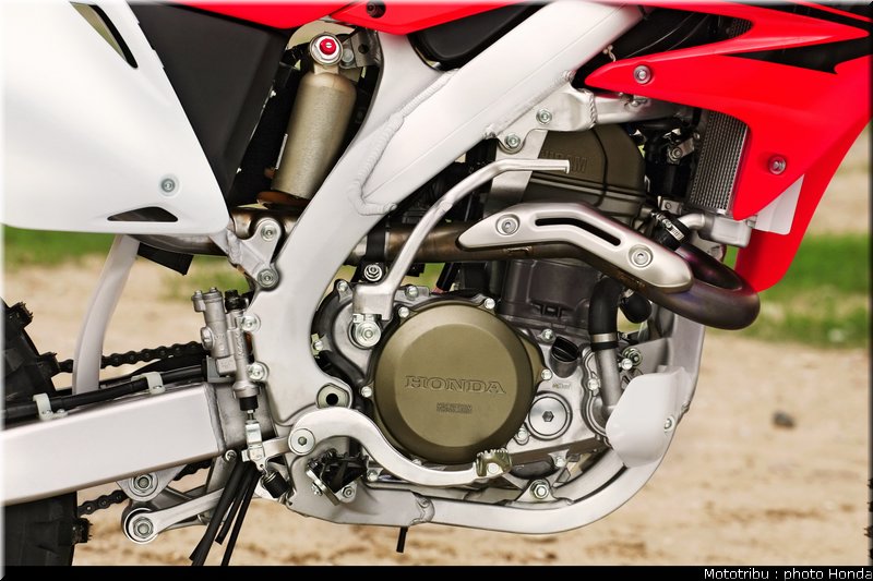 honda_450crf_2006_007