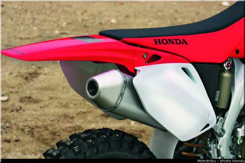 honda_450crf_2006_008