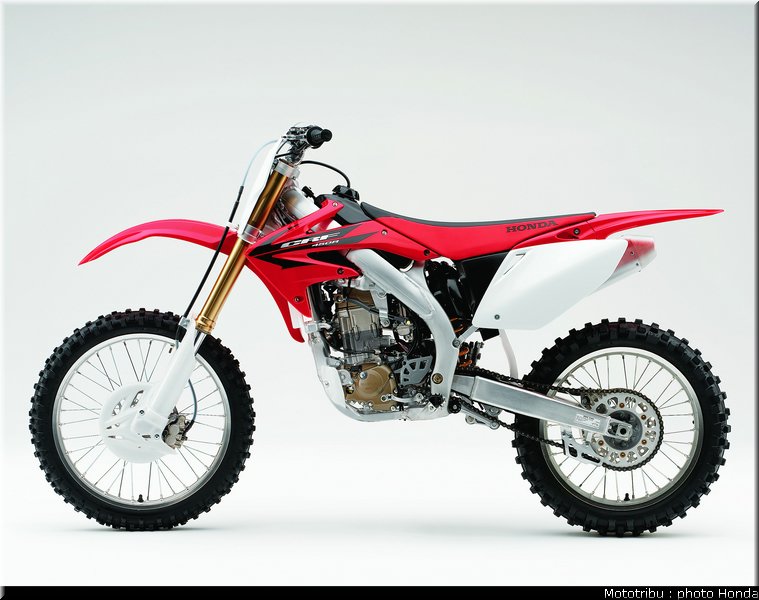 honda_450crf_2006_010