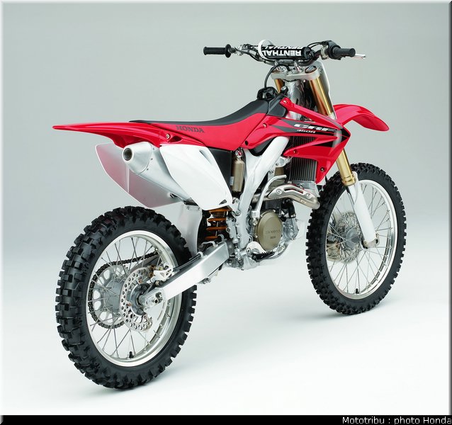 honda_450crf_2006_011