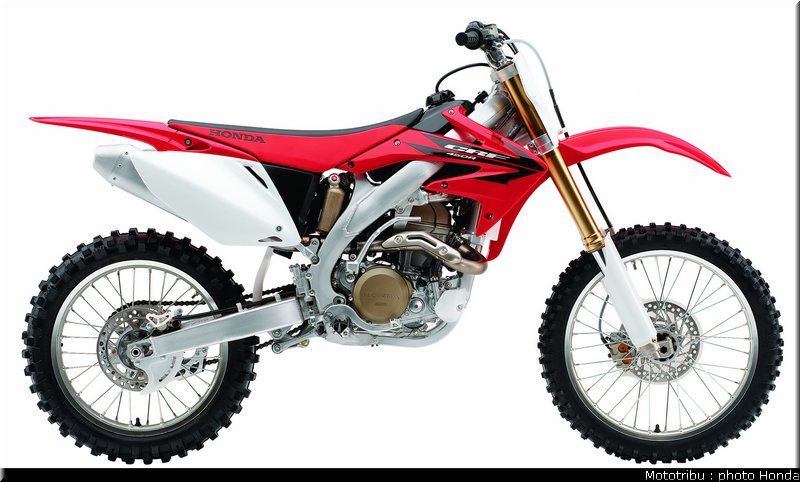 honda_450crf_2006_014