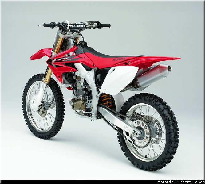 honda_450crf_2006_016