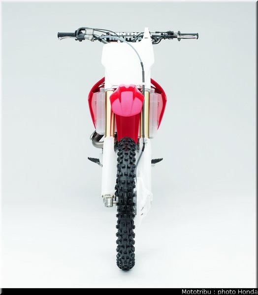honda_450crf_2006_017