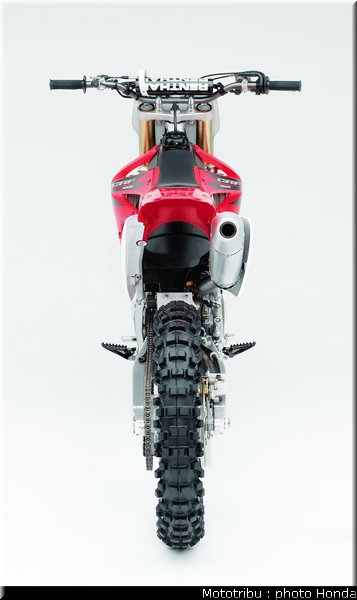 honda_450crf_2006_018