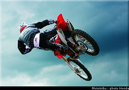honda_450crf_2006_001.jpg