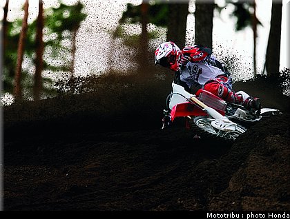 honda_450crf_2006_002.jpg