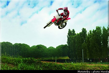 honda_450crf_2006_003.jpg