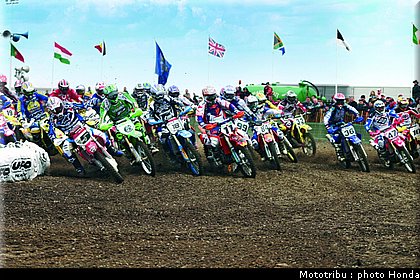 honda_450crf_2006_004.jpg