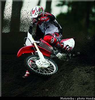 honda_450crf_2006_005.jpg