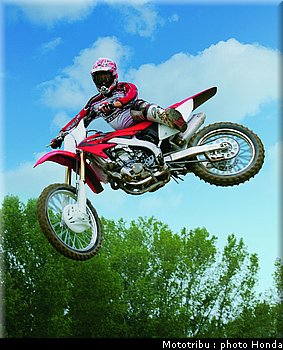 honda_450crf_2006_006.jpg