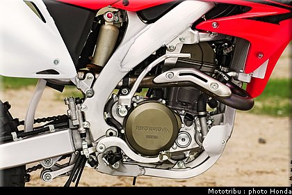 honda_450crf_2006_007.jpg