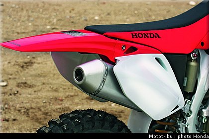 honda_450crf_2006_008.jpg